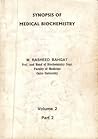 Synopsis of Medic...