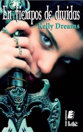 En tiempos de druidas (Paperback)