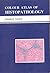 Colour Atlas of Histopathology