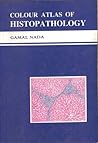 Colour Atlas of H...