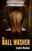 The Ball Washer
