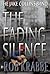 The Jake Collins Band: the Fading Silence