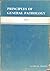 Principles of General Pathology by Gamal Nada