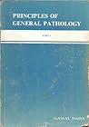 Principles of Gen...