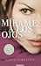 Mírame a los ojos