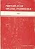 Principles of Special Pathology by Gamal Nada