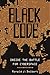Black Code: Inside the Batt...