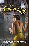 The Gypsy King by Maureen Fergus