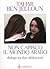 Non capisco il mondo arabo. Dialogo tra due adolescenti