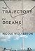 The Trajectory of Dreams