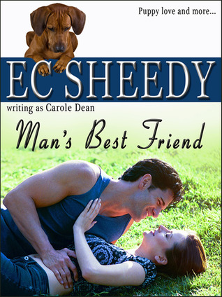 Man's Best Friend
