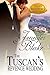 The Tuscan's Revenge Weddin...