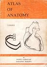 Atlas of Anatomy ...