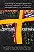 Spiritual Journeys: An Anth...