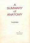 A Summary of Anat...