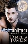 Nightshifters by Tamelia Tumlin