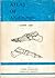 Atlas of Anatomy - Lower Limb by Fawzi Gaballah