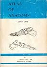 Atlas of Anatomy ...