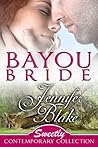 Bayou Bride