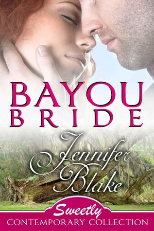 Bayou Bride (Kindle Edition)