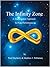 The Infinity Zone - A Trans...