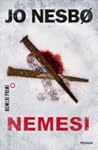 Nemesi