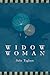 Widow Woman