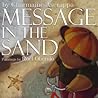 Message in the Sand