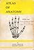Atlas of Anatomy - Upper Limb by Fawzi Gaballah