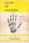 Atlas of Anatomy ...