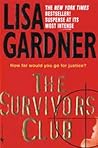 The Survivors Club