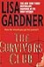The Survivors Club by Lisa Gardner