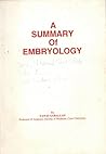 A Summary of Embr...