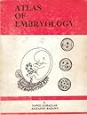 Atlas of Embryology