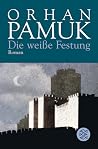 Die weiße Festung