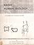 Basic Human Biology - An In...