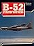 B-52 Stratofortress (Warbirds Fotofax)