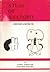 Atlas of Anatomy - Abdomen and Pelvis by Fawzi Gaballah