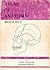Atlas of Anatomy - Head & Neck