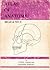 Atlas of Anatomy - Head & Neck by Fawzi Gaballah