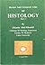 Review and Coloured Atlas of Histology - Part 1 by Zakaria Abd-Elhamid