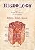 Histology for Medical Stude...