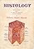 Histology for Medical Students - Part 1 by Zakaria Abd-Elhamid