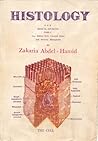 Histology for Med...