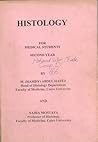 Histology for Med...