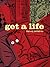 Get a Life