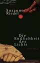 Endlichkeit des Lichts