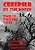 Creepier by the Dozen: Twelve Twisted Tales