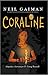 Coraline