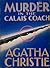 Murder in the Calais Coach